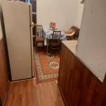 Satılır 1 otaqlı Köhnə Tikili, Xalqlar dostluğu metrosu, Nizami rayonu 2