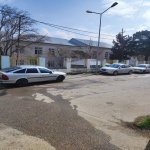 Satılır 3 otaqlı Həyət evi/villa, Azadlıq metrosu, Rəsulzadə qəs., Binəqədi rayonu 2