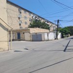 Продажа 3 комнатная Дома/Виллы, м. Автовокзал метро, пос. Биляджари, Бинагадинский р-н район 5