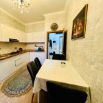 Kirayə (aylıq) 2 otaqlı Yeni Tikili, 28 May metrosu, Nəsimi rayonu 10