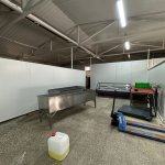 Kirayə (aylıq) Obyekt, Binəqədi rayonu 8