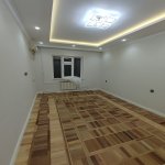 Продажа 3 комнатная Вторичка, м. Халглар Достлугу метро, Хетаи район 1