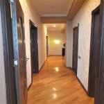 Продажа 3 комнат Новостройка, м. Халглар Достлугу метро, Низаминский р-н район 13