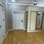 Kirayə (aylıq) 2 otaqlı Yeni Tikili, Yasamal rayonu 5