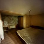 Аренда 2 комнатная Вторичка, м. Эльмляр Академиясы метро, Ясамал район 3