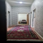 Kirayə (aylıq) 3 otaqlı Həyət evi/villa Xırdalan 2