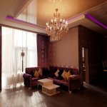 Satılır 5 otaqlı Bağ evi, Şüvəlan, Xəzər rayonu 13