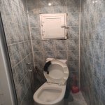 Kirayə (aylıq) 3 otaqlı Köhnə Tikili, Memar Əcəmi metrosu, Nəsimi rayonu 8