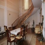 Satılır 12 otaqlı Həyət evi/villa, Nərimanov rayonu 5