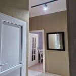 Продажа 2 комнатная Новостройка Хырдалан 3