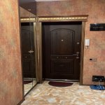 Kirayə (aylıq) 3 otaqlı Yeni Tikili, Nəsimi metrosu, Nəsimi rayonu 6