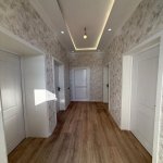 Продажа 4 комнатная Дома/Виллы, Мехеммедли, Абшерон район 3