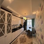 Продажа 4 комнат Новостройка, м. Нариман Нариманов метро, Наримановский р-н район 9
