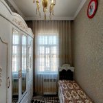 Satılır 4 otaqlı Həyət evi/villa Xırdalan 33