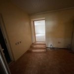 Satılır 3 otaqlı Həyət evi/villa, Əhmədli metrosu, Əhmədli, Xətai rayonu 6