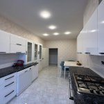 Посуточно 3 комнат Новостройка, м. 28 Мая метро, Насими район 9