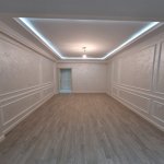 Satılır 3 otaqlı Yeni Tikili, Nəriman Nərimanov metrosu, Nərimanov rayonu 15