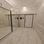 Аренда 3 комнатная Новостройка, м. 20 Января метро, Ясамал район 15