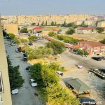 Satılır 5 otaqlı Köhnə Tikili, 20 Yanvar metrosu, Biləcəri qəs., Binəqədi rayonu 9