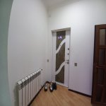 Kirayə (aylıq) 2 otaqlı Yeni Tikili, Həzi Aslanov metrosu, Xətai rayonu 18