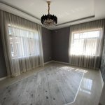 Satılır 6 otaqlı Bağ evi, Mərdəkan, Xəzər rayonu 18