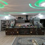 Satılır 3 otaqlı Yeni Tikili Xırdalan 7