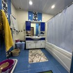 Satılır 3 otaqlı Yeni Tikili, Əhmədli metrosu, Xətai rayonu 10