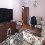 Satılır 3 otaqlı Köhnə Tikili, Həzi Aslanov metrosu, Əhmədli, Xətai rayonu 3
