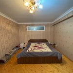 Satılır 3 otaqlı Yeni Tikili, Masazır, Abşeron rayonu 10