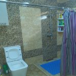 Satılır 4 otaqlı Bağ evi, Buzovna, Xəzər rayonu 29