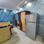Kirayə (aylıq) 1 otaqlı Yeni Tikili, Qara Qarayev metrosu, 8-ci kilometr, Nizami rayonu 10