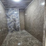 Satılır 2 otaqlı Yeni Tikili, Masazır, Abşeron rayonu 3