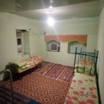 Satılır 3 otaqlı Həyət evi/villa İsmayıllı 18