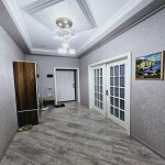 Продажа 3 комнат Новостройка, Масазыр, Абшерон район 14