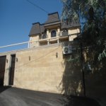 Satılır 5 otaqlı Həyət evi/villa, Xətai rayonu 24