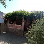 Satılır 3 otaqlı Həyət evi/villa, Hövsan qəs., Suraxanı rayonu 6