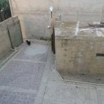 Satılır 7 otaqlı Həyət evi/villa Sumqayıt 17