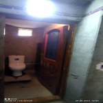 Продажа 8 комнат Дома/Виллы Исмаиллы 15