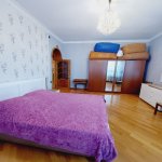 Satılır 5 otaqlı Bağ evi, Buzovna, Xəzər rayonu 23