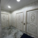 Satılır 3 otaqlı Köhnə Tikili, Neftçilər metrosu, Bakıxanov qəs., Sabunçu rayonu 4