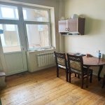 Продажа 2 комнат Новостройка, м. Гара Гараева метро, 8-ой километр, Низаминский р-н район 6