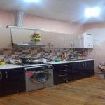 Satılır 3 otaqlı Həyət evi/villa, Azadlıq metrosu, Biləcəri qəs., Binəqədi rayonu 6