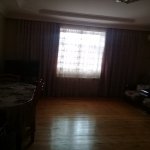 Продажа 3 комнат Дома/Виллы, пос. Гарачухур, Сураханы район 10