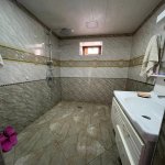 Satılır 3 otaqlı Həyət evi/villa, Nəsimi metrosu, 6-cı mikrorayon, Binəqədi rayonu 6