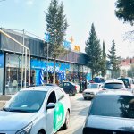 Kirayə (aylıq) Obyekt, Neftçilər metrosu, Bakıxanov qəs., Sabunçu rayonu 34