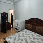 Продажа 3 комнат Новостройка, м. Ахмедли метро, Хетаи район 4