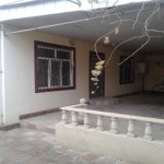 Satılır 5 otaqlı Həyət evi/villa, Dədə Qorqud qəs., Suraxanı rayonu 5