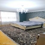 Satılır 4 otaqlı Həyət evi/villa, Avtovağzal metrosu, Biləcəri qəs., Binəqədi rayonu 6