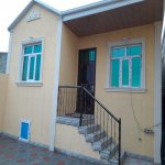 Satılır 3 otaqlı Həyət evi/villa, Masazır, Abşeron rayonu 1