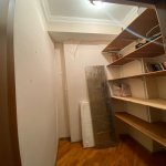 Kirayə (aylıq) 2 otaqlı Yeni Tikili, Nəriman Nərimanov metrosu, Nərimanov rayonu 17